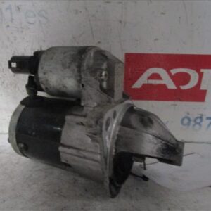 MOTOR ARRANQUE Hyundai i30 (fd)(06.2007->) 1.4 G4FA MISUBISI BLANCO    de