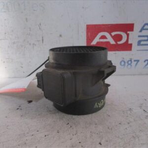 CAUDALIMETRO Land Rover discovery ii (lj, lt) 2.5 Td5 D-10 P - #Prov# D10PPROV SIEMENS/5WK9607 SIEMENS5WK9607 GRIS
