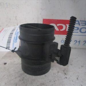 CAUDALIMETRO Volkswagen passat cc (357)(05.2008->) 2.0 Básico [2,0 Ltr. - 103 kW TDI] CFF - #Prov# CFFPROV BOSCH/0281002956 BOSCH0281002956 GRIS