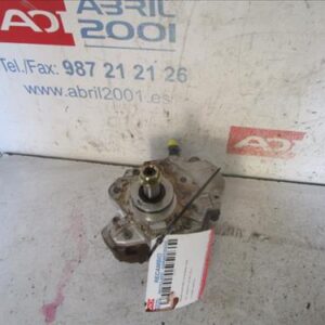 BOMBA INYECTORA Kia sorento (bl)(2002->) 2.5 CRDi D4CB 33100-4A000 331004A000 PLATA BOMBA inyeccion INYECTORA
