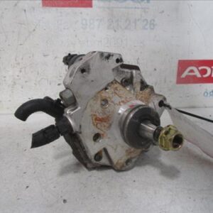 BOMBA INYECTORA Kia sorento (bl)(2002->) 2.5 CRDi D4CB 33100-4A000 331004A000 AZUL    BOMBA inyeccion INYECTORA