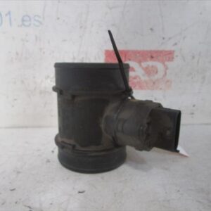 CAUDALIMETRO Kia carens (rs)(2003->) 2.0 CRDi D4EA BOSCH/0281002447 BOSCH0281002447 AZUL