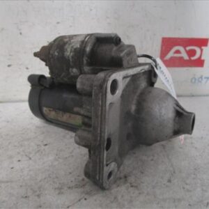 MOTOR ARRANQUE Citroen nemo (2008->) 1.4 HDi 8HS (DV4TD) 8HS(DV4TD) VALEO/27601911BT VALEO27601911BT BLANCO    de