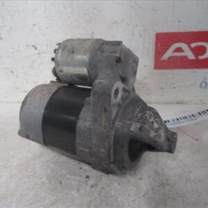 MOTOR ARRANQUE Nissan almera (n16/e)(01.2000->) 1.5 QG15DE VALEO/4J11365MVN VALEO4J11365MVN GRIS    de