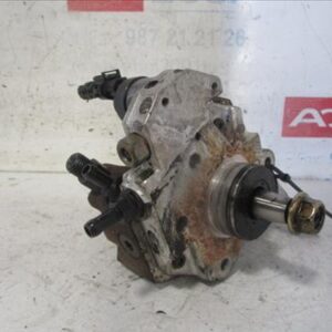 BOMBA INYECTORA Kia sorento (bl)(2002->) 2.5 CRDi D4CB 33100-4A000 331004A000 AZUL CLARO    BOMBA inyeccion INYECTORA