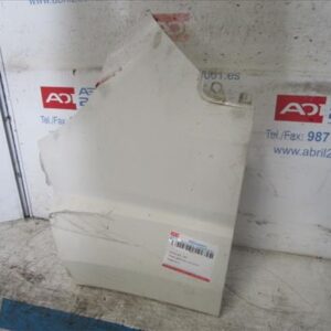ALETA DEL. IZDA. Citroen jumper furgón 2.2 HDi 100 4HV BLANCO    aletas Delanteras delanteros Izquierdas izquierdos
