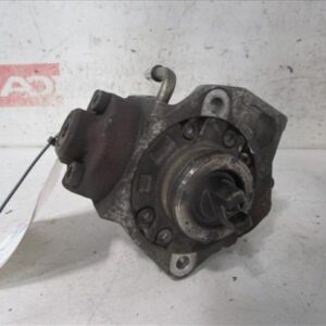 BOMBA INYECTORA Citroen jumper furgón 2.2 HDi 100 4HV HU 29400-0400 HU294000400 BLANCO BOMBA inyeccion INYECTORA
