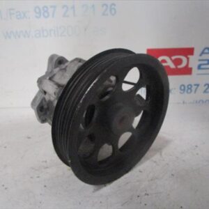 BOMBA SERVODIRECCION Saab 9-5 berlina (->06.2001) 3.0 TiD D308L NEGRO