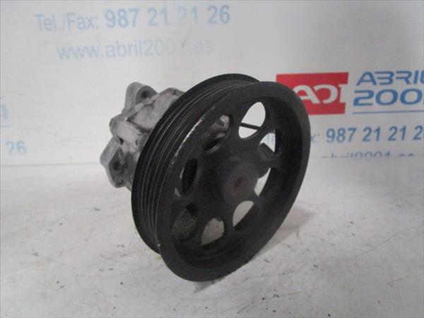 BOMBA SERVODIRECCION Saab 9-5 berlina (->06.2001) 3.0 TiD D308L NEGRO