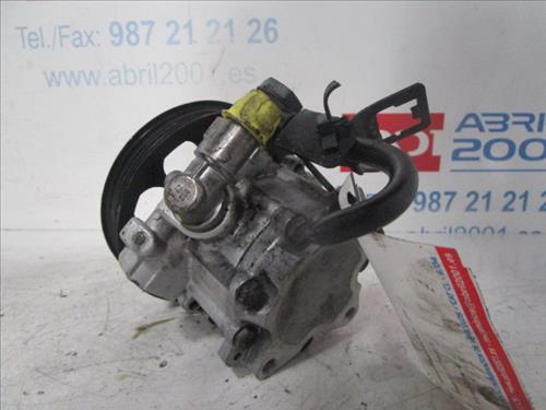BOMBA SERVODIRECCION Saab 9-5 berlina (->06.2001) 3.0 TiD D308L NEGRO - Imagen 2