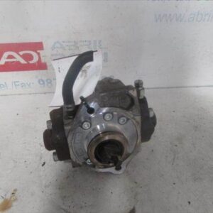 BOMBA INYECTORA Mazda 3 sedán (bl) 2.2 MZR-CD D/ R2 - #Prov# DR2PROV 29400-0620 294000620 AZUL    BOMBA inyeccion INYECTORA
