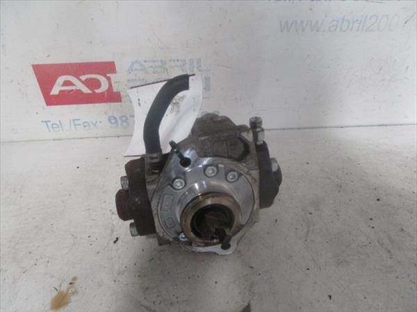 BOMBA INYECTORA Mazda 3 sedán (bl) 2.2 MZR-CD D/ R2 - #Prov# DR2PROV 29400-0620 294000620 AZUL BOMBA inyeccion INYECTORA