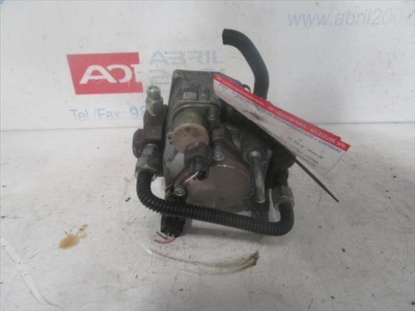 BOMBA INYECTORA Mazda 3 sedán (bl) 2.2 MZR-CD D/ R2 - #Prov# DR2PROV 29400-0620 294000620 AZUL BOMBA inyeccion INYECTORA - Imagen 2