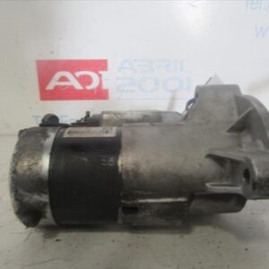 MOTOR ARRANQUE Citroen c4 picasso (2007->) 1.8 i 16V 6FY-EW7A 6FYEW7A M000T820817E GRIS    de