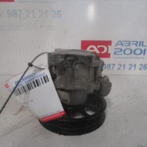 BOMBA SERVODIRECCION Saab 9-5 berlina (->06.2001) 2.3 t B235E GRIS