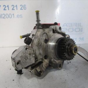 BOMBA INYECTORA Renault trafic ii furgón (fl) 2.0 dCi 115 (FL0H) M9R E7 - #Prov# M9RE7PROV BOSCH 0445010099 BOSCH0445010099 BLANCO BOMBA inyeccion INYECTORA
