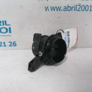 CAUDALIMETRO Ford focus ii sedán (da_) 1.6 TDCi D/T1DB - #Prov# DT1DBPROV FOMOCO/AV619C623 FOMOCOAV619C623 ROJO