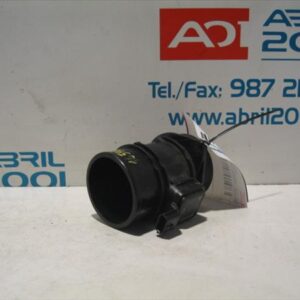 CAUDALIMETRO Renault megane iii fastback (bz0_) 1.5 dCi K9K F 830 - #Prov# K9KF830PROV CONTINENTAL/8200682558 CONTINENTAL8200682558 BLANCO