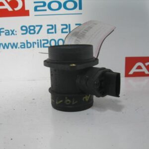 CAUDALIMETRO Lada kalina fastback (1119) 1.6 G/ 21114 - #Prov# G21114PROV BOSCH/0280218116 BOSCH0280218116