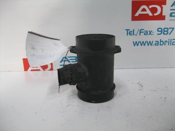 CAUDALIMETRO Land Rover freelander (ln)(09.2002->) 2.0 DI D-20T2N - #Prov# D20T2NPROV BOSCH/0281002182 BOSCH0281002182 VERDE