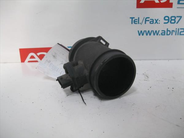CAUDALIMETRO Land Rover freelander (ln)(09.2002->) 2.0 DI D-20T2N - #Prov# D20T2NPROV BOSCH/0281002182 BOSCH0281002182 VERDE - Imagen 2