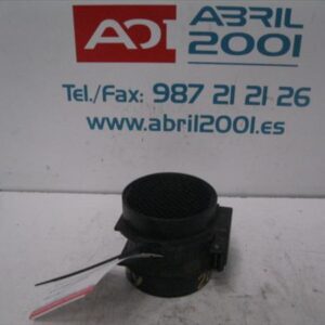 CAUDALIMETRO Land Rover discovery ii (lj, lt) 2.5 Td5 D/ 15 P - #Prov# D15PPROV SIENENS/60747891 SIENENS60747891 VERDE