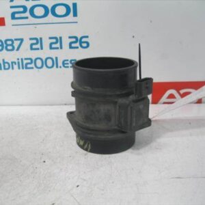 CAUDALIMETRO Renault laguna iii berlina (2007->) 2.0 dCi (BT0K, BT0J, BT1A, BT1D) D/ M9R G 7 - #Prov# DM9RG7PROV SIEMENS/H7700104 SIEMENSH7700104 MARRON