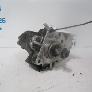 BOMBA INYECTORA Renault laguna ii grandtour (kg0)(2001->) 2.2 dCi (KG0F) D/ G9T D7 - #Prov# DG9TD7PROV BOSCH 0445010033 BOSCH0445010033 AZUL BOMBA inyeccion INYECTORA