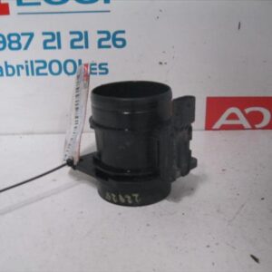 CAUDALIMETRO Seat leon (1p1)(05.2005->) 1.6 TDI CLH - #Prov# CLHPROV VW/04L906461B VW04L906461B BLANCO