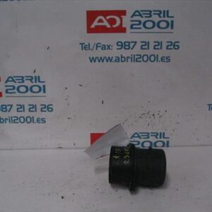 CAUDALIMETRO Kia carnival ii (fl)(2001->) 2.9 CRDi D/ J3 - #Prov# DJ3PROV BOSCH 0281002554 BOSCH0281002554 PLATA