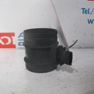 CAUDALIMETRO Citroen jumper furgón 3.0 HDi 160 F1CE0481D (F30DT) F1CE0481D(F30DT) BOSCH/0281002764 BOSCH0281002764 BLANCO