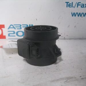 CAUDALIMETRO Land Rover discovery ii (lj, lt) 2.5 Td5 D-10 P - #Prov# D10PPROV SIENENS/60747891 SIENENS60747891 BLANCO