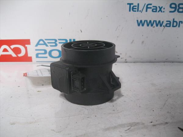 CAUDALIMETRO Land Rover discovery ii (lj, lt) 2.5 Td5 D-10 P - #Prov# D10PPROV SIENENS/60747891 SIENENS60747891 BLANCO