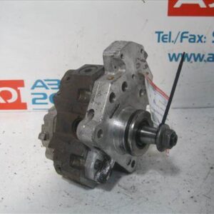 BOMBA INYECTORA Renault laguna ii (bg0)(2001->) 2.2 dCi (BG0F) D/ G9T D7 - #Prov# DG9TD7PROV BOSCH/0445010033 BOSCH0445010033 NEGRO BOMBA inyeccion INYECTORA
