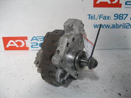 BOMBA INYECTORA Renault laguna ii (bg0)(2001->) 2.2 dCi (BG0F) D/ G9T D7 - #Prov# DG9TD7PROV BOSCH/0445010033 BOSCH0445010033 NEGRO BOMBA inyeccion INYECTORA
