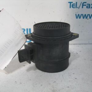 CAUDALIMETRO Hyundai sonata (nf)(2005->) 2.0 CRDi D4EA BOSCH/0281002 BOSCH0281002 NEGRO
