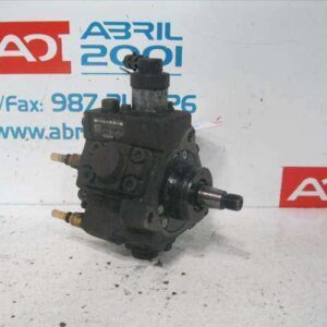 BOMBA INYECTORA Renault master iii furgón (hd, fd) 2.3 125 - #Prov# D/M9T A676 - #Prov# DM9TA676PROV 0445010196 BOSCH 445010196BOSCH BLANCO BOMBA inyeccion INYECTORA