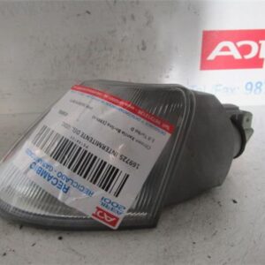 INTERMITENTE DEL. IZDO. Citroen xantia berlina (1993->) 1.9 Turbo D DHX (XUD9TF/BTF) DHX(XUD9TFBTF) AZUL    Delanteras delanteros Izquierdas izquierdos pilotos