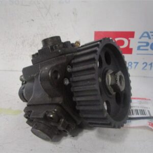 BOMBA INYECTORA Chevrolet captiva (2006->) 2.0 D 4WD Z 20 S Z20S NEGRO BOMBA inyeccion INYECTORA