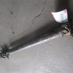 TRANSMISION CENTRAL Toyota rav4 (a2)(2000->) 2.0 D-4D 4WD 1CD-FTV 1CDFTV GRIS