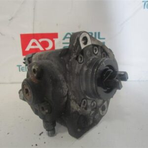 BOMBA INYECTORA Citroen jumper furgón 2.2 HDi 100 4HV HU 29400-0400 HU294000400 BLANCO Y MARRON BOMBA inyeccion INYECTORA