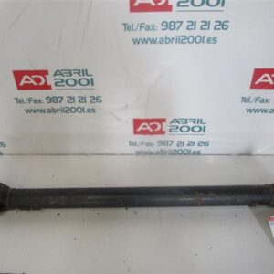 TRANSMISION CENTRAL TRASERA Suzuki santana 300 2.0D 84 CV. - #Prov# D/RHP - #Prov# DRHPPROV BLANCO