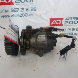 BOMBA INYECTORA Tata indigo marina (4_v2) 1.4 TD D1.4 DICOR - #Prov# D14DICORPROV R9042Z050A      R9042Z050A R9042Z050A   DELPHI R9042Z050ADELPHI NEGRO    BOMBA inyeccion INYECTORA