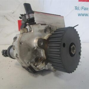 BOMBA INYECTORA Opel astra h berlina (2004->) 1.7 CDTI Z 17 DTL Z17DTL 0445010089  BOSCH 445010089BOSCH GRIS    BOMBA inyeccion INYECTORA