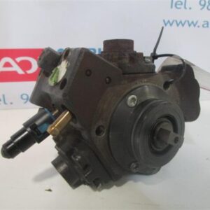 BOMBA INYECTORA Opel astra h berlina (2004->) 1.3 CDTI Z 13 DTH Z13DTH BOSCH/0449010157 BOSCH0449010157    BOMBA inyeccion INYECTORA