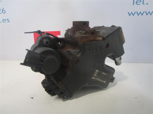 BOMBA INYECTORA Opel astra h berlina (2004->) 1.3 CDTI Z 13 DTH Z13DTH BOSCH/0449010157 BOSCH0449010157 BOMBA inyeccion INYECTORA - Imagen 2
