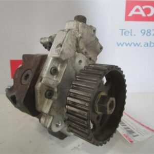 BOMBA INYECTORA Citroen c4 berlina (06.2004->) 1.6 HDi 9HY (DV6TED4) 9HY(DV6TED4) 0445010089 445010089 BLANCO BOMBA inyeccion INYECTORA
