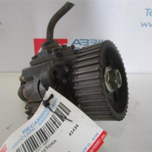 BOMBA INYECTORA Suzuki sx4 (gy) 2.0 DDiS 4x4 D20AA 0445010241 445010241 BLANCO    BOMBA inyeccion INYECTORA
