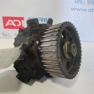 BOMBA INYECTORA Fiat croma (194)(2005->) 1.9 D Multijet 939 A2.000 939A2000 0445010130 445010130 GRIS BOMBA inyeccion INYECTORA
