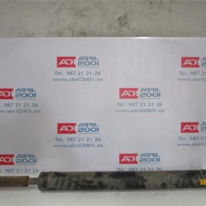 TRANSMISION CENTRAL TRASERA Kia sorento (bl)(2002->) 2.5 CRDi D4CB GRIS